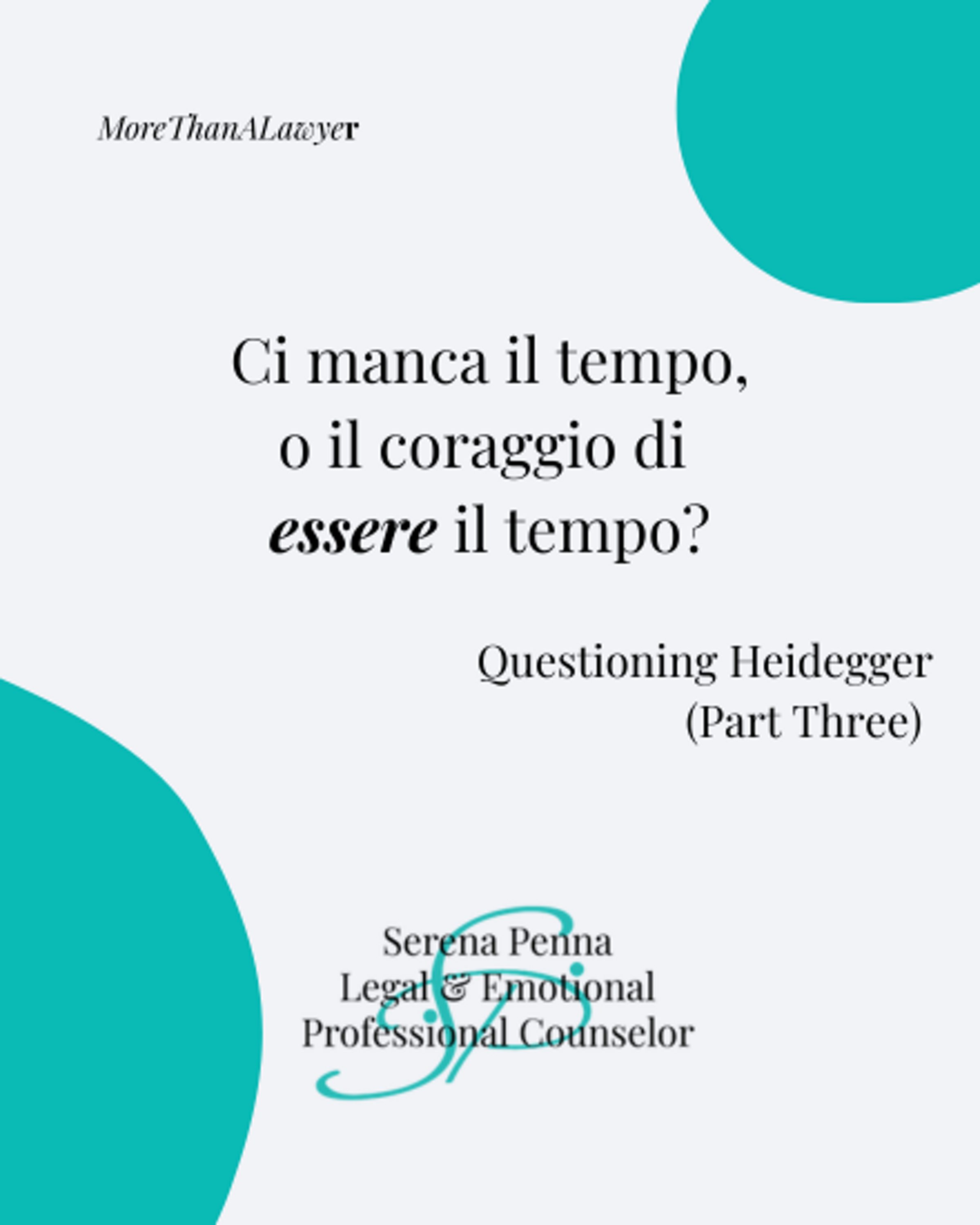3 heidegger.png